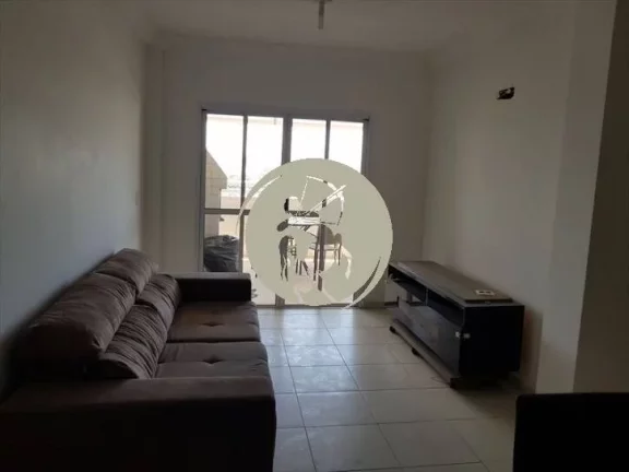 Imagem APARTAMENTO A VENDA COM LAZER COMPLETO