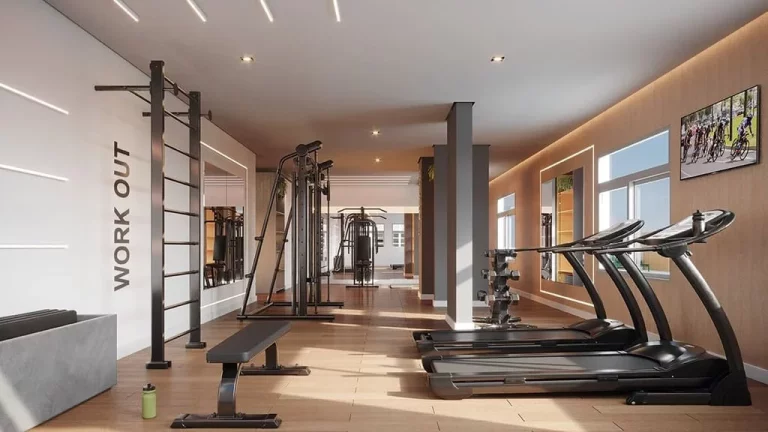 Imagem APARTAMENTO RESIDENCIAL em Osasco - SP, Vila Osasco