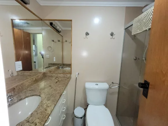 Imagem FLAT NA MELHOR LOCALIZAÇÃO DE PITANGUEIRAS, LINDA VISTA MAR, 113 M² ÚTEIS, 02 VAGAS DE GARAGEM NO PRÉDIO, EXCELENTE APARTAMENTO