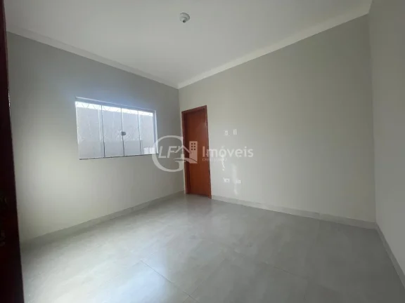 Imagem Imperdível oportunidade! Casa à venda em Campo Grande-MS, Vila Nova Campo Grande. 2 quartos, 2 salas, 2 banheiros, 2 vagas.