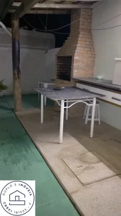 Imagem Imóvel em Sao Paulo, zona sul, Localizada no Jardim Herplin / Condomínio manacá da serra.
