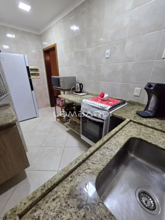 Imagem Oportunidade Imperdível na Praia Grande – Ubatuba! ????️