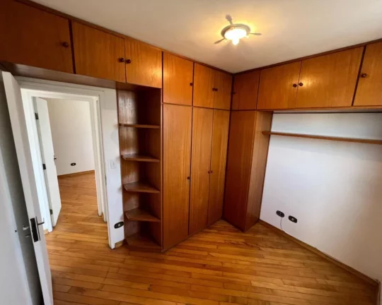 Imagem Apartamento Butantã , 2 dorm , 1 vaga , ótima localização