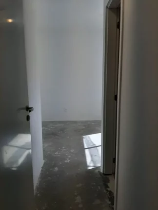 Imagem Apartamento a venda de 3 dormitórios (com 1 suíte e 1 vaga) na Rua Padre Estevão Pernet - Tatuapé