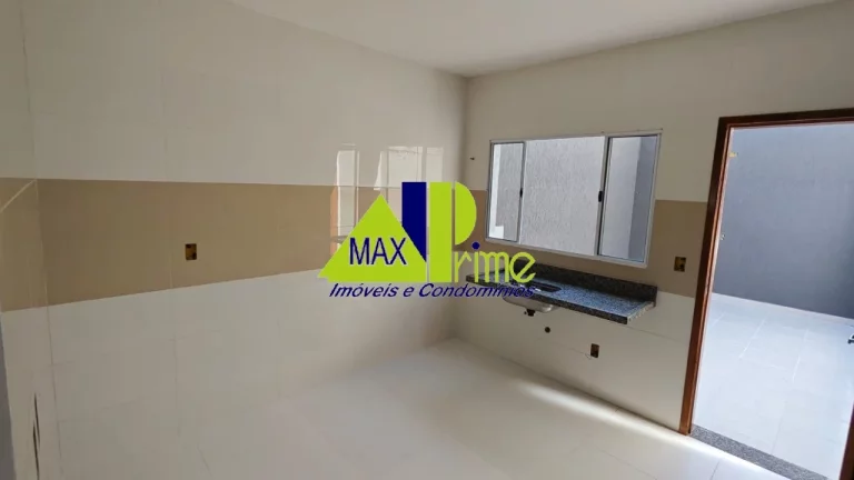 Imagem Casa para venda na Vila Síria, São Paulo-SP: 2 quartos, 1 sala, 2 banheiros, 2 vagas de garagem, 67m².