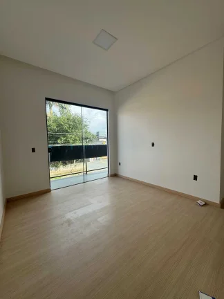 Imagem Geminado com 2 suítes sendo 1 com sacada e 2 vagas de garagem - Costa e Silva | Joinville/SC