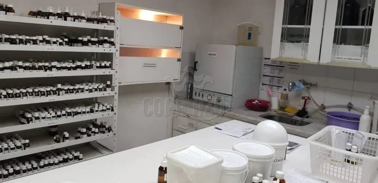 Imagem Copacabana – Avenida Nossa Senhora de Copacabana | Comercial › Loja 0 quarto(s) à Venda