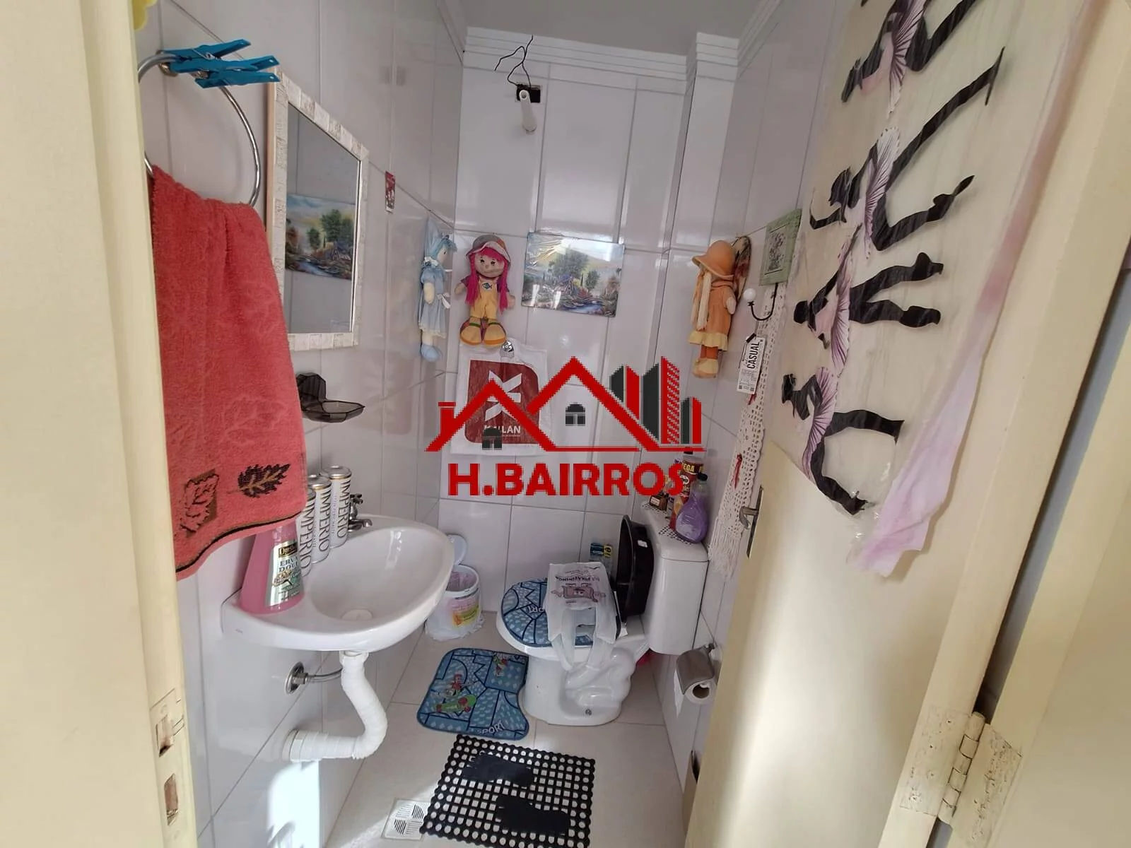 Imagem Apartamento com 03 dormitórios à Venda no Centro de SJCampos