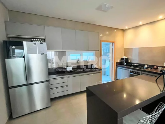 Imagem Casa para locação, Cidade Universitária, PETROLINA - PE