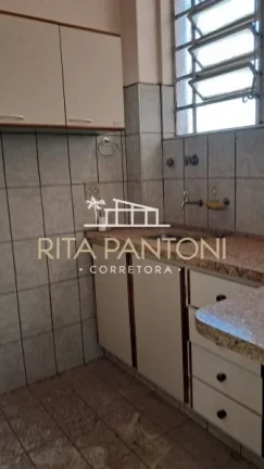 Imagem Sala Comercial - Ribeirão Preto - Centro - Região Central