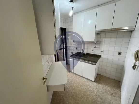 Imagem Aluguel de Apartamento em Pinheiros, São Paulo-SP: 2 Quartos, 2 Salas, 2 Banheiros, 2 Vagas de Garagem - 70m². Venha Conferir!
