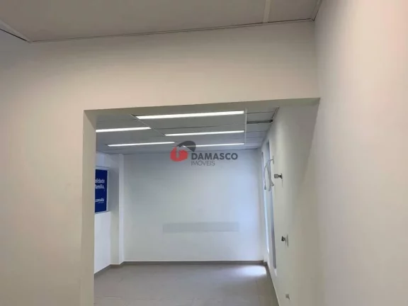 Imagem Prédio à venda 5 Vagas, 1300M², Santo Antônio, São Caetano do Sul - SP