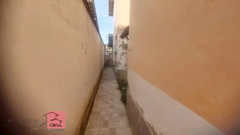 Imagem Casa Duplex à Venda em Itaipuaçu, Jardim Atlântico Central