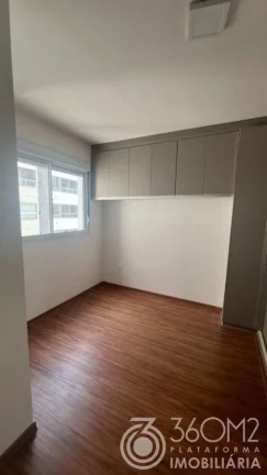 Imagem Apartamento para Venda em Santo André / SP no bairro Vila Metalúrgica