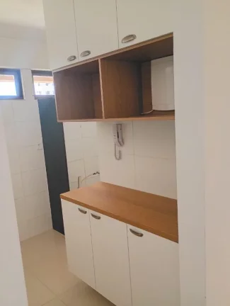 Imagem ALUGUEL APARTAMENTO EM PARNAMIRIM RN