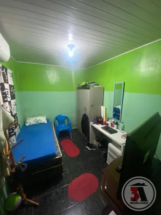 Imagem Casa no Aponia - Estuda-se Permuta