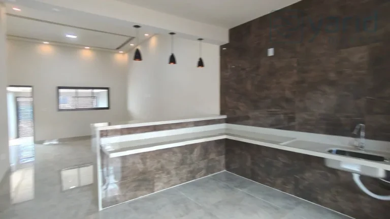 Imagem Imperdível: Casa à venda em Itupeva-SP, Residencial Girassol, 3 quartos, 1 suíte, 145m² - Agende sua visita agora!