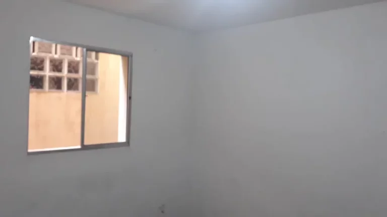Imagem Casa - Locação - Padroeira | Batelli Imóveis