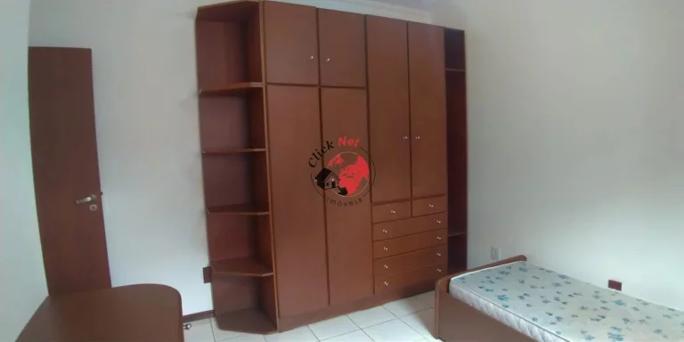 Imagem Casa Térrea à Venda em Atibaia – Jardim do Lago - Aceita permuta no ABC (São Bernardo, SAnto André ou São Caetano)
