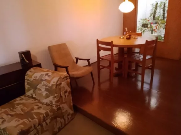 Imagem Casa com 3 dormitórios à venda, 214 m² por R$ 650.000,00 - Vila São Francisco - Suzano/SP