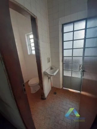Imagem Prédio à venda, 720 m² por R$ 2.200.000,00 - Vila das Mercês - São Paulo/SP
