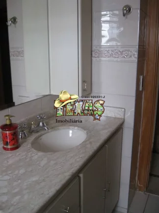 Imagem COBERTURA PARA VENDA TATUAPÉ