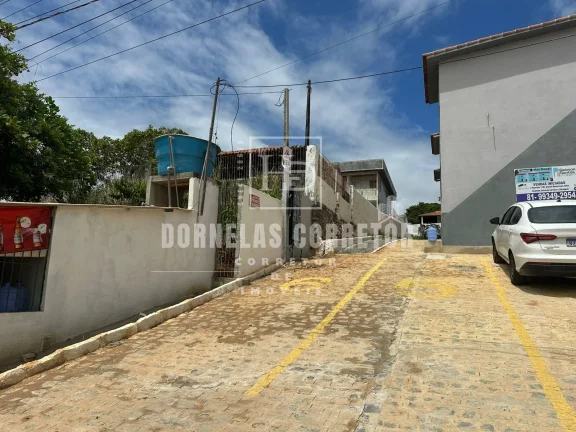 Imagem OPORTUNIDADE UNICA/ MORAR BEM PERNANBUCO