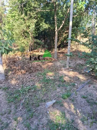 Imagem Chácara para Venda em Limeira, Bairro dos Pires, 2 dormitórios, 2 banheiros, 5 vagas