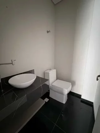 Imagem Apartamento com 3 Suítes no América