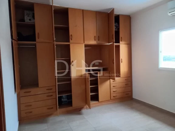 Imagem Sobrado à venda com 239,12 | Parque Brasil 500 | Paulínia - SP