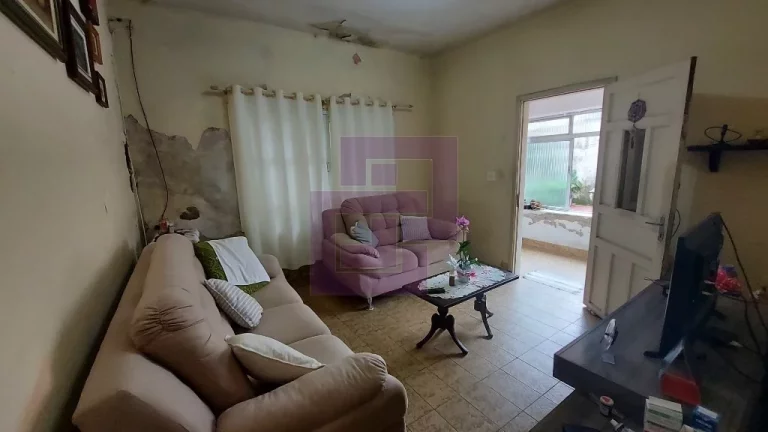 Imagem Otima Casa