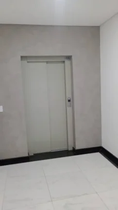 Imagem Alugo Apartamento em Santo André. Parque Oratório