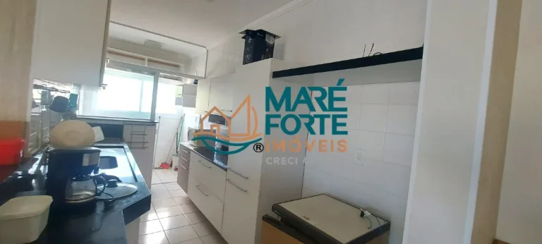 Imagem Linda cobertura duplex, com área gourmet com vista para serra