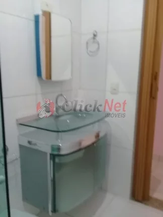 Imagem Lindo Sobrado para Venda no bairro Alvarenga, São Bernardo do Campo