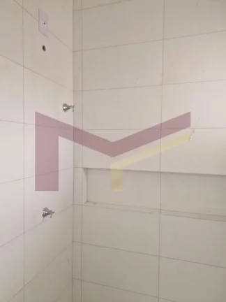 Imagem Casa 2/4 na Asa Branca