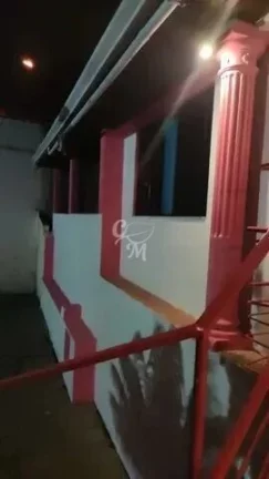 Imagem IMOVEL COMERCIAL em Vila Nova Jundiaí, Jundiaí/SP