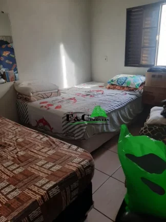 Imagem Sítio para Venda em Jacutinga, Bairro dos vieiras, 2 dormitórios, 1 banheiro, 4 vagas