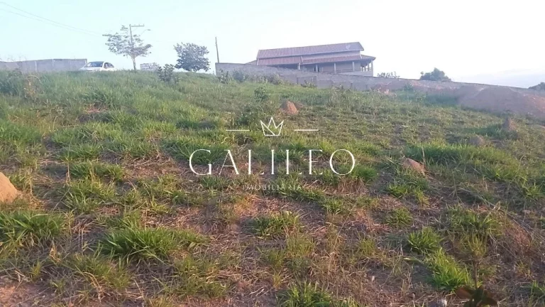 Imagem TERRENO Á VENDA NO CONDOMÍNIO PORTAL DO SOL EM JUNDIAÍ -SP