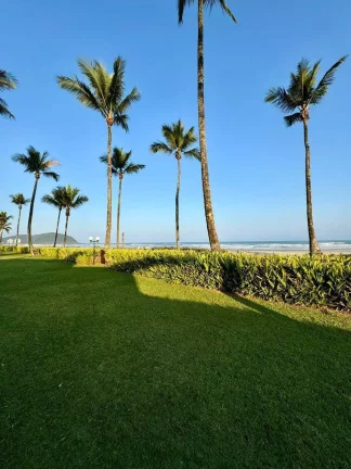 Imagem Casa com 6 dormitórios à venda, 723 m por R$ 33.500.000,00 - Riviera