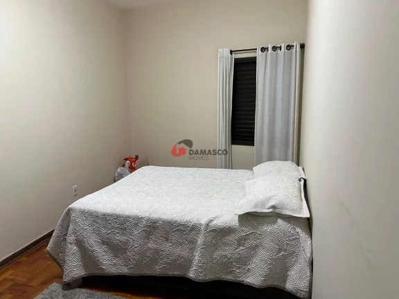 Imagem Sobrado à venda, Santa Maria, São Caetano do Sul, SP