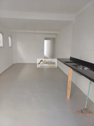 Imagem Sobrado com condições especiais - Osasco