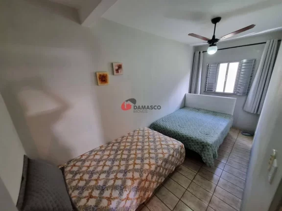 Imagem Sobrado à venda 3 Quartos, 4 Vagas, Rudge Ramos, São Bernardo do Campo - SP