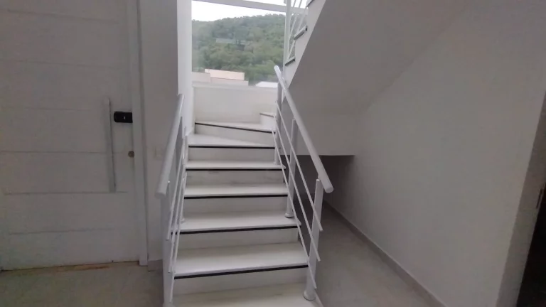 Imagem CASA NO CONDOMINIO MAR VERDE - CARAGUATATUBA