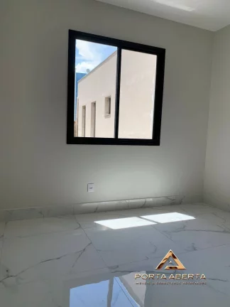 Imagem Apartamento 1° Andar 3 Quartos sendo 1 Suite Bairro Cidade Nova - COD 1041