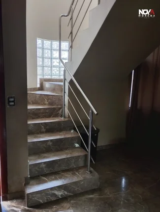 Imagem Excelente oportunidade de adquirir uma casa no bairro Ataíde, em Vila Velha. Com uma área total de...