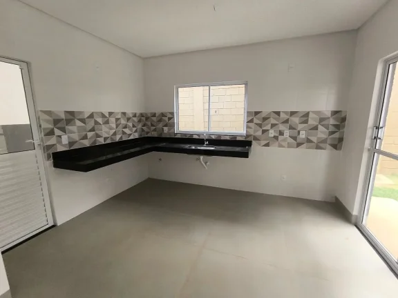 Imagem Sobrado 3/4 Com Suite No Villa Rica Royal