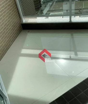 Imagem Apartamento à venda, 245 m² por R$ 2.650.000,00 - Meireles - Fortaleza/CE
