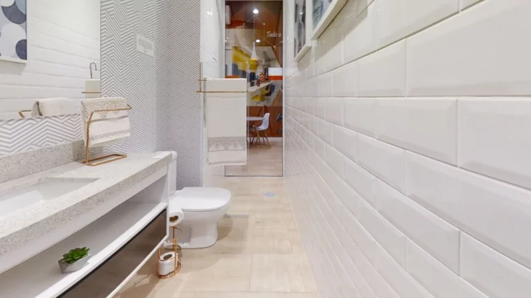 Imagem Apartamento com 2 quartos a venda em Parque do Carmo São Paulo SP, comprar apartamento 2 dormitórios em São Paulo SP, apartamento em construção SP