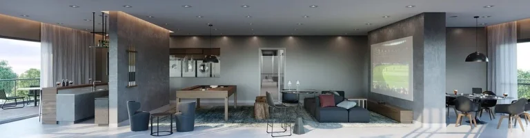 Imagem K360 Humberto I - Residencial - K360 Humberto I - Residencial