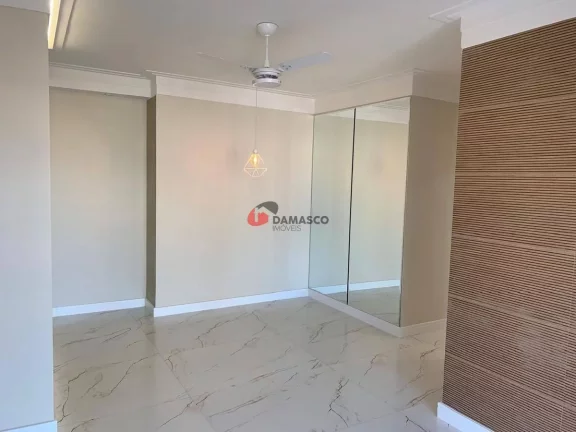 Imagem Apartamento à venda, Centro, São Caetano do Sul, SP